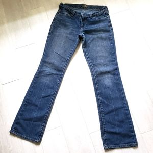 Women's Old Navy Bootcut Jeans